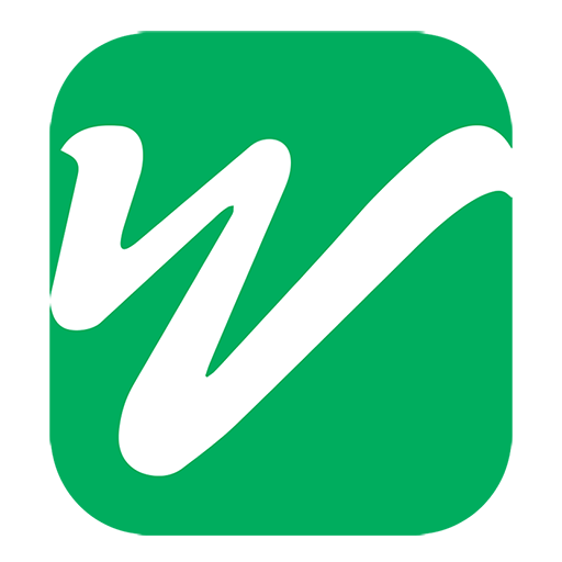 WISS LOGO